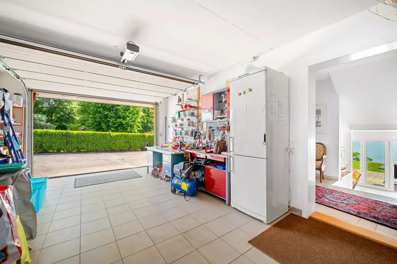 House / Villa 6 rooms in Saint-Prex — 21
