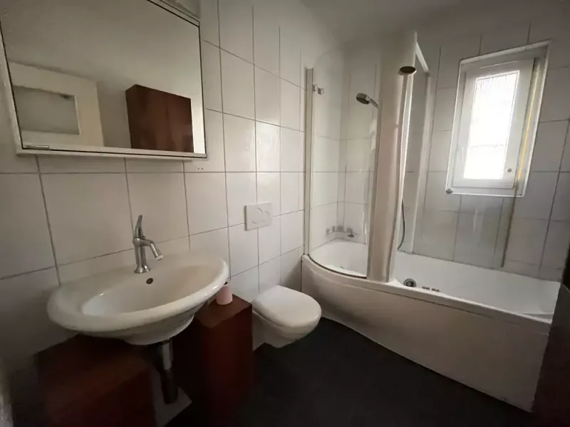 Maison / Villa 6.5 pièces à quartier sud — photo 11