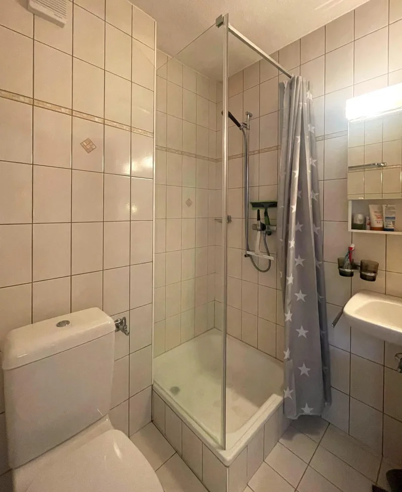 Appartement 2.5 pièces à Gruyères — photo 6