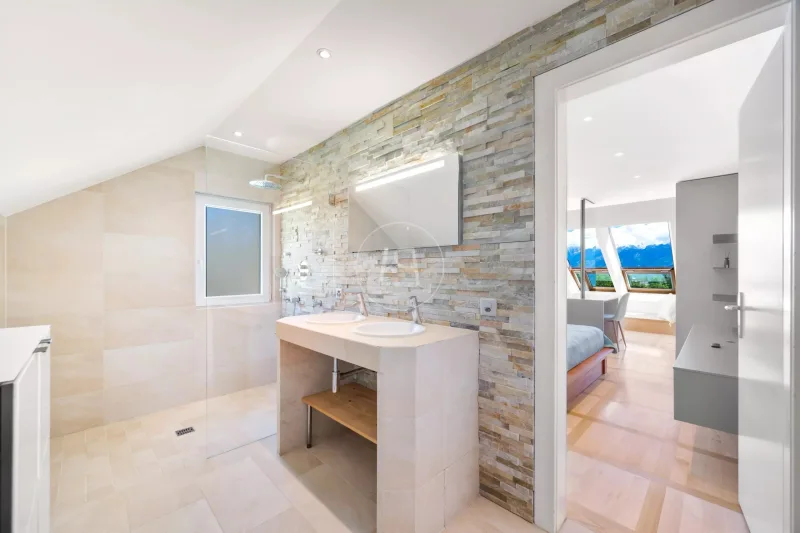 Maison / Villa 6 pièces à La Conversion — photo 17