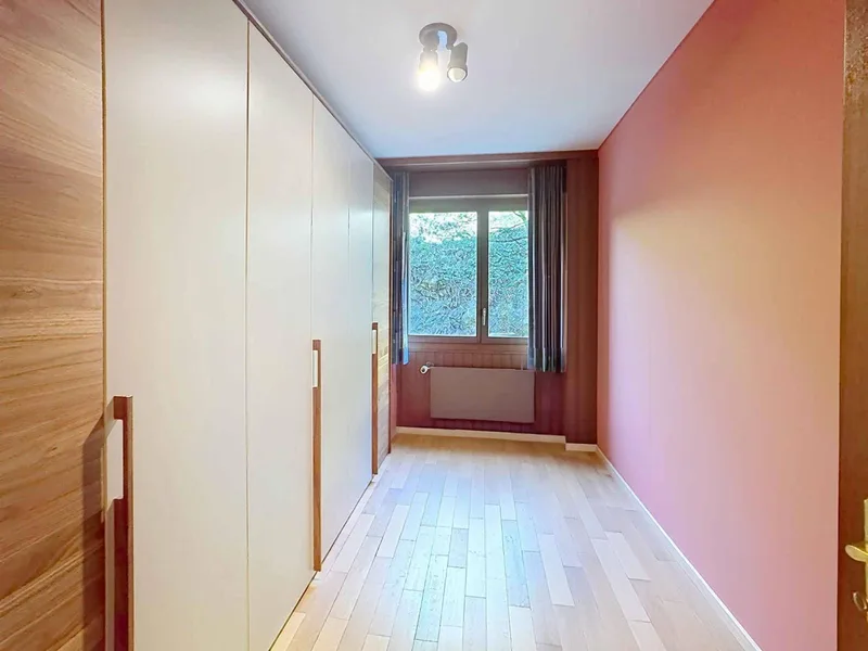 Appartement 6.5 pièces à Gravelone — 8