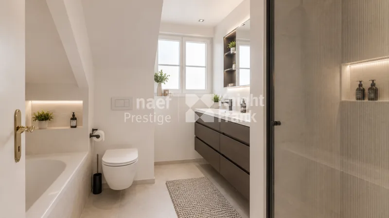 House / Villa 7.5 rooms in Brent — 11