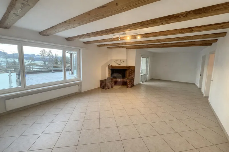 House / Villa 5.5 rooms in Wildberg — 2