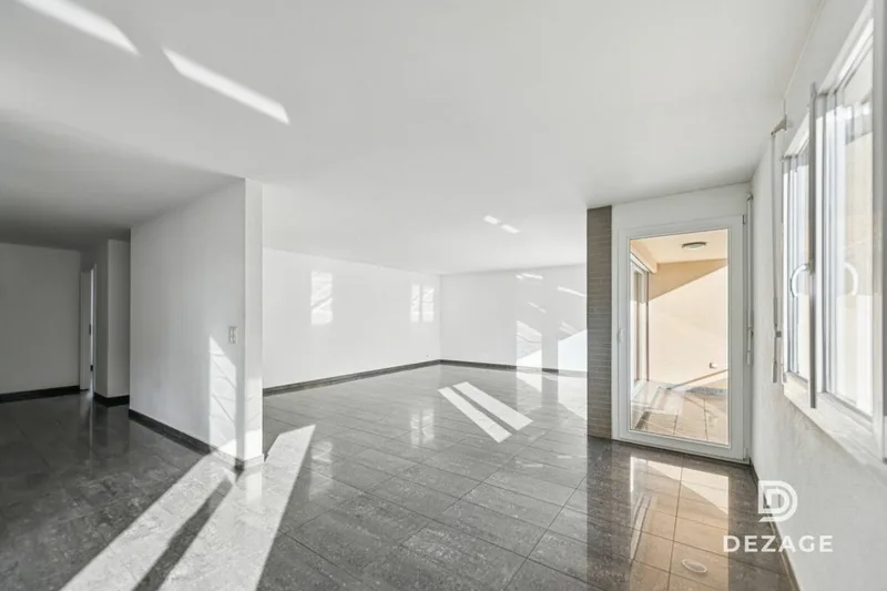 Appartement 5.5 pièces à Oron — 6