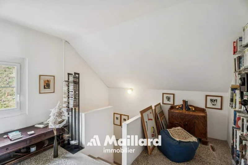 Maison / Villa 4.5 pièces à Grandson — photo 7