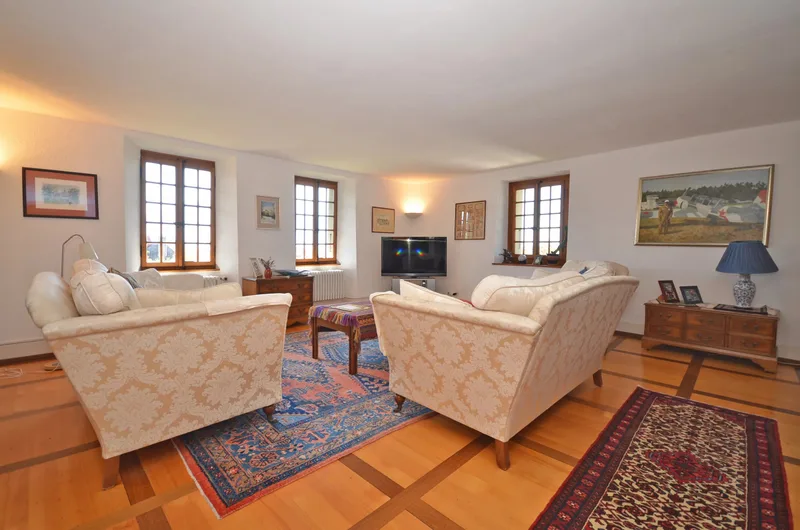 Maison / Villa 12 pièces à Blonay - Saint-Légier — 7