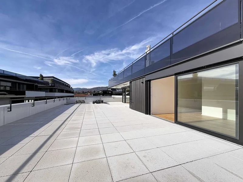Appartement 4.5 pièces à Rolle — 12