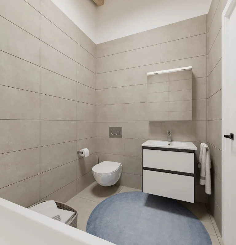 Wohnung 3.5 Zimmer in Leytron — photo 5