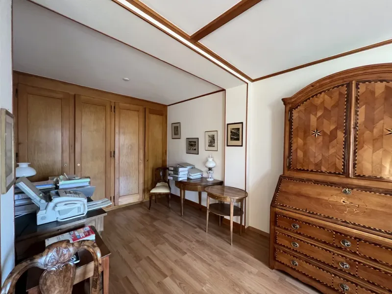 Commercial in Le Chenit — photo 3