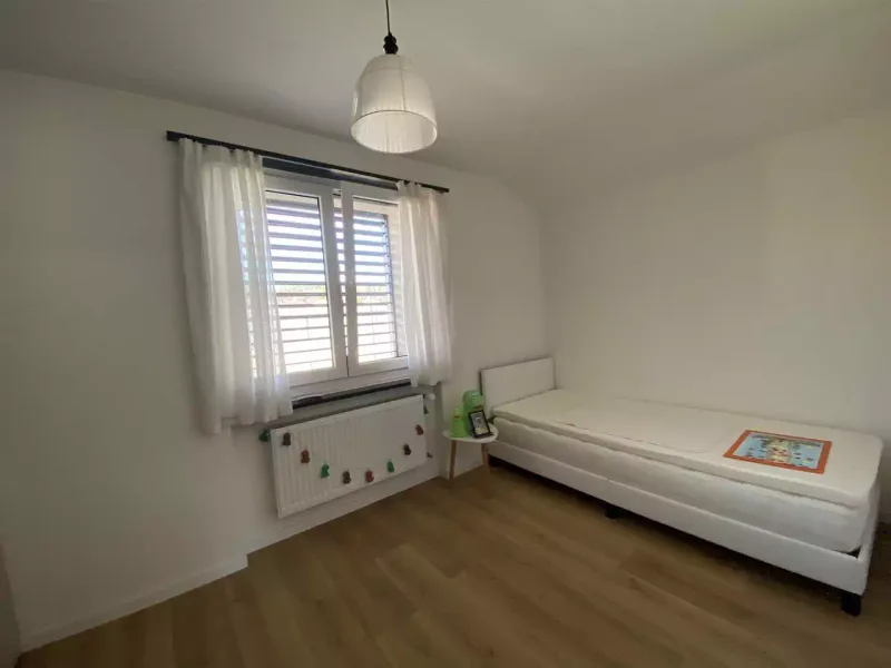Maison / Villa à Haute-Sorne — photo 19