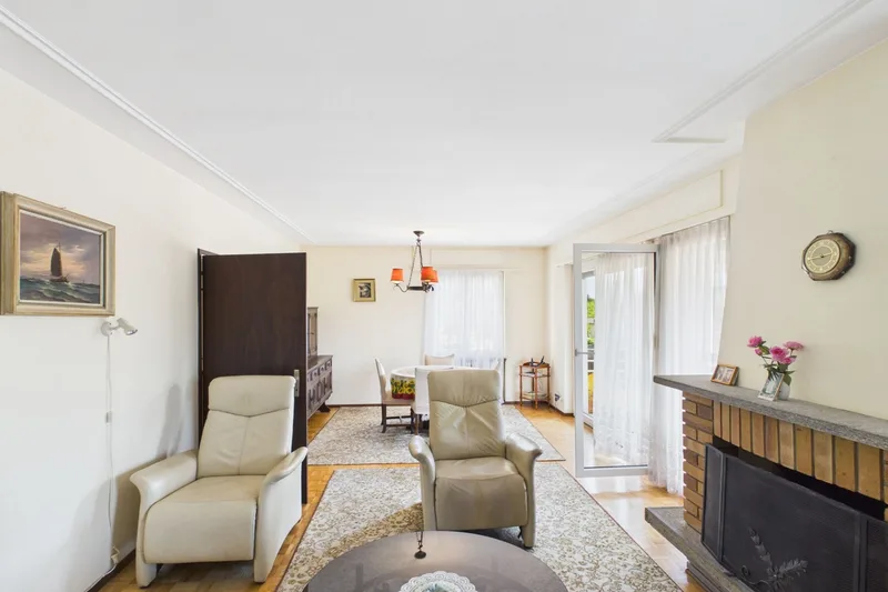 House / Villa 4.5 rooms in Tresa — 14