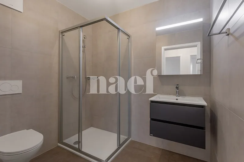 Appartement 4.5 pièces à Saint-Aubin — 4