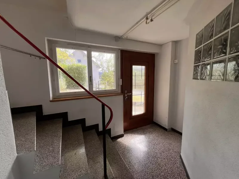 Haus / Villa 5.5 Zimmer in Val Terbi — photo 3