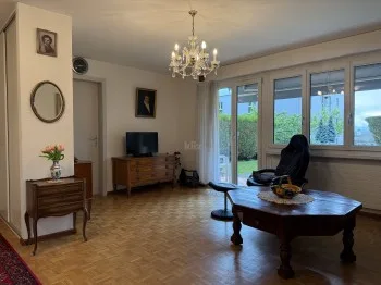 Appartement 3 pièces à Milvignes — photo 3