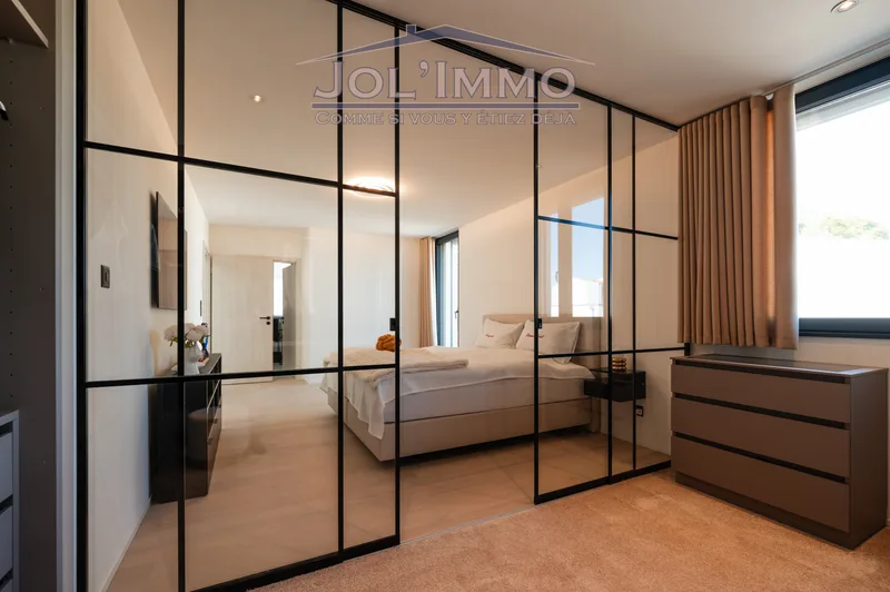 Haus / Villa 5.5 Zimmer in Courfaivre — photo 6