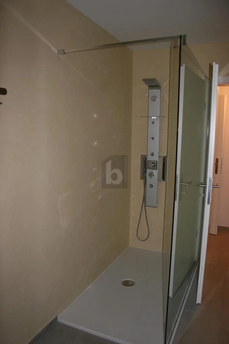 Appartement 4 pièces à Roveredo — 2