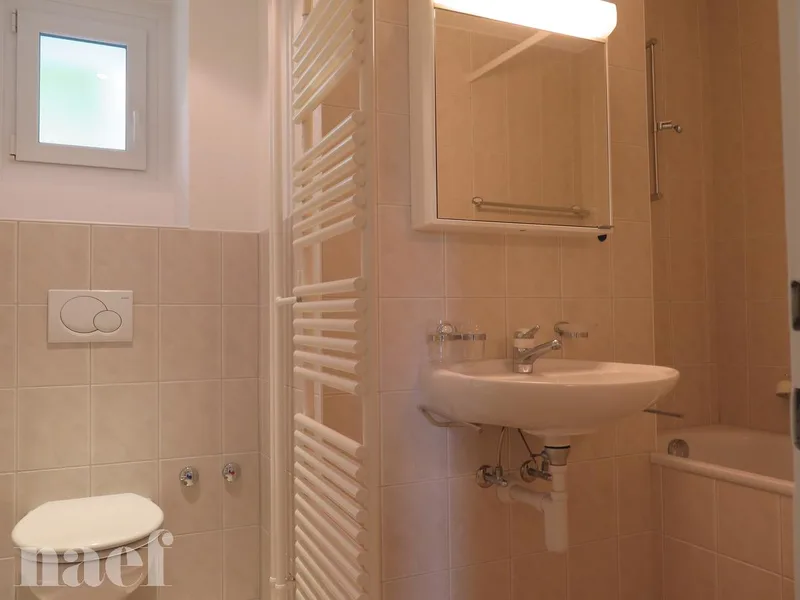 Wohnung 4 Zimmer in Cortaillod — photo 4