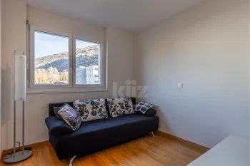 Appartement 5.5 pièces à Nendaz — 11