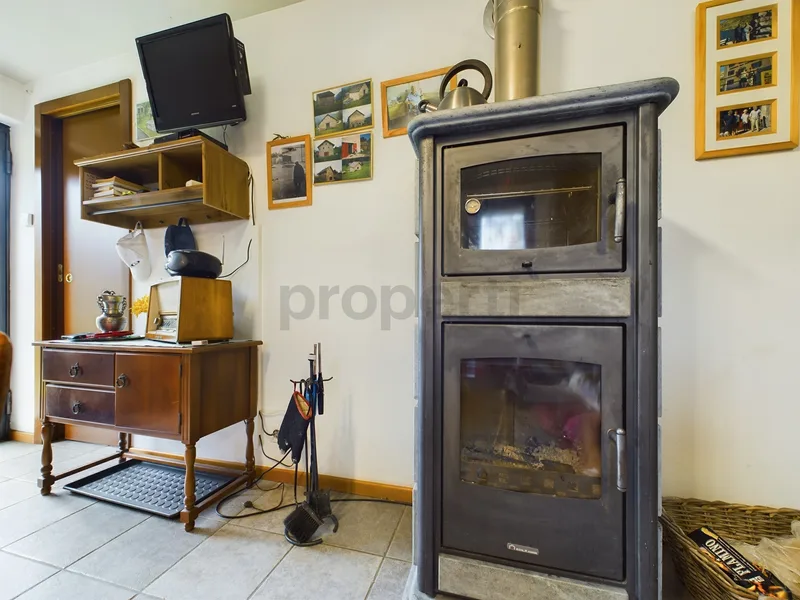 Maison / Villa 6 pièces à Dalpe — photo 5