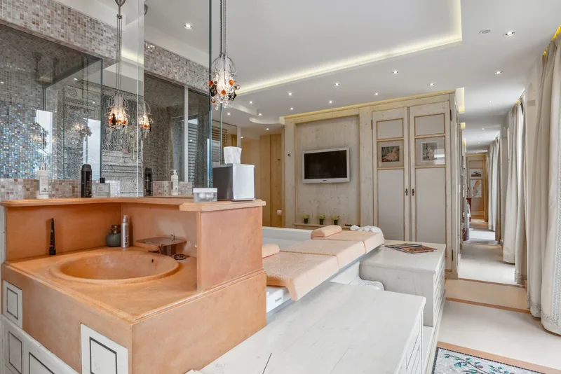 Appartement 3.5 pièces à Montreux — 18