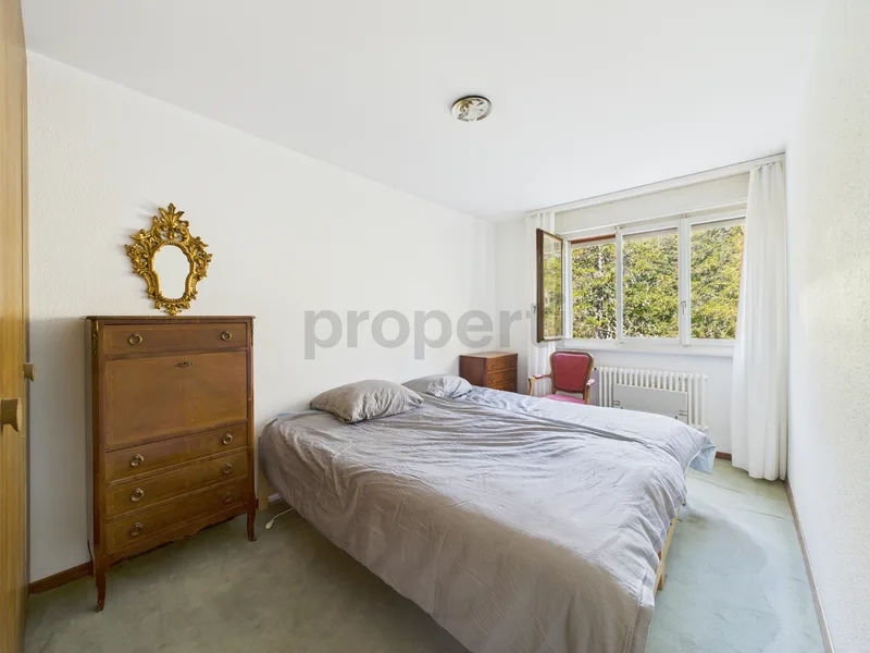 Appartement 4.5 pièces à Crans-Montana — 6