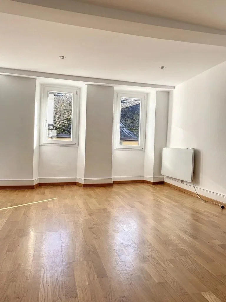 Appartement 1.5 pièces à Bourg-aux-Favres — photo 4