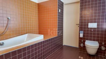 Appartement 2.5 pièces à Lausanne — 10