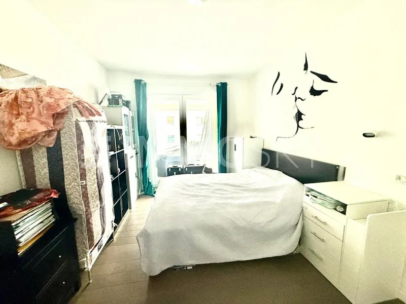 Appartement 4.5 pièces à Bellinzona — 4