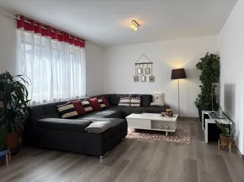 Gebäude 10 Zimmer in Biel — photo 10