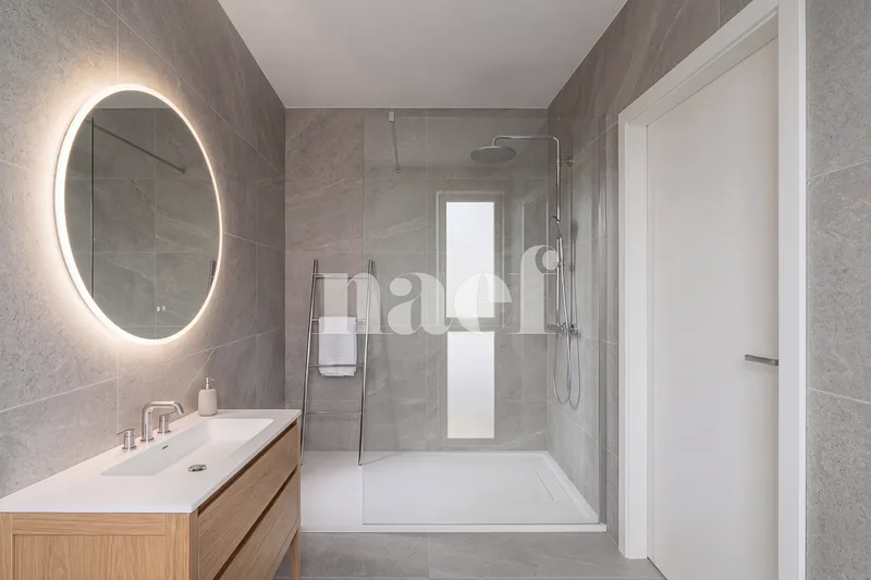 Wohnung 4.5 Zimmer in Yvorne — 7