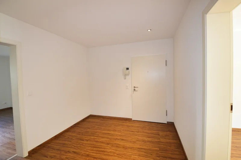 Wohnung 4.5 Zimmer in Zurzach — photo 3