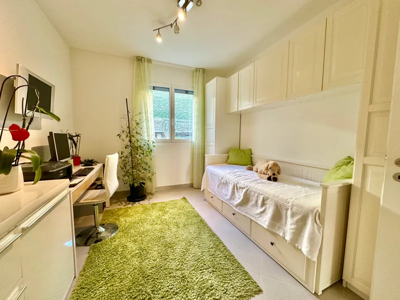 Appartement 4.5 pièces à Molino Novo — 5