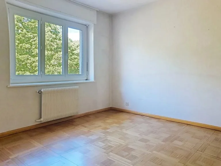 Wohnung 3.5 Zimmer in Sion — photo 5