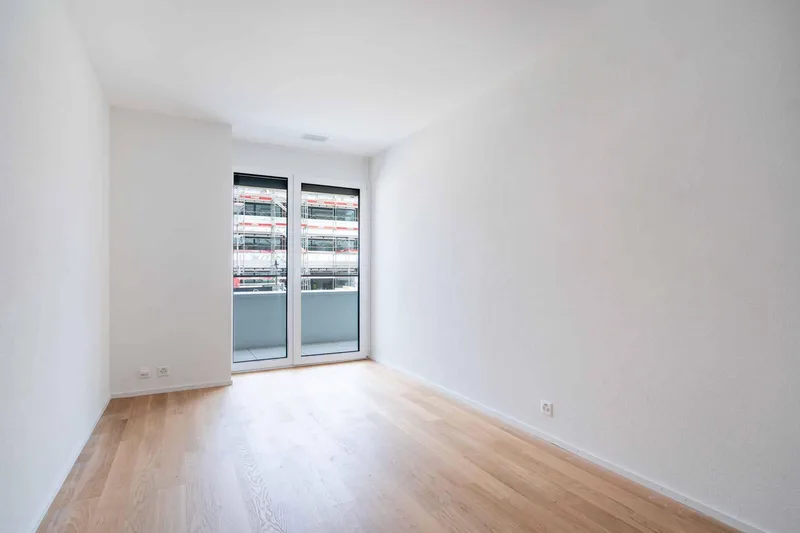 Appartement 4.5 pièces à Rolle — 6