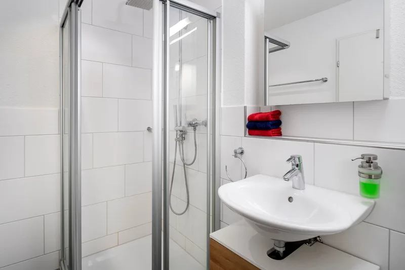 Maison / Villa 4.5 pièces à Im Zil — photo 9