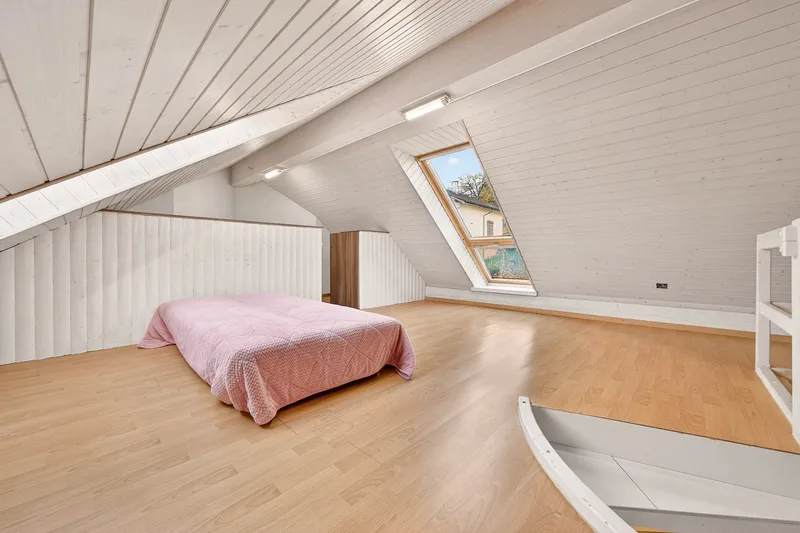 Maison / Villa 4.5 pièces à Courtepin — photo 15
