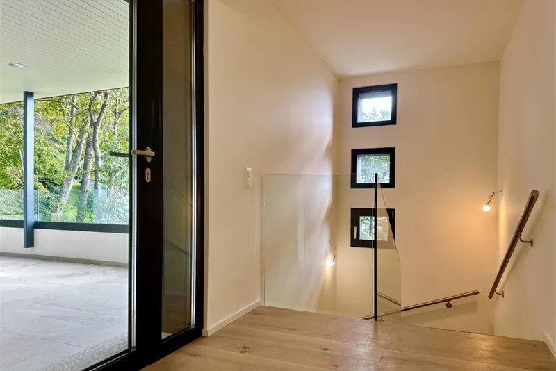 Maison / Villa 6.5 pièces à Breganzona