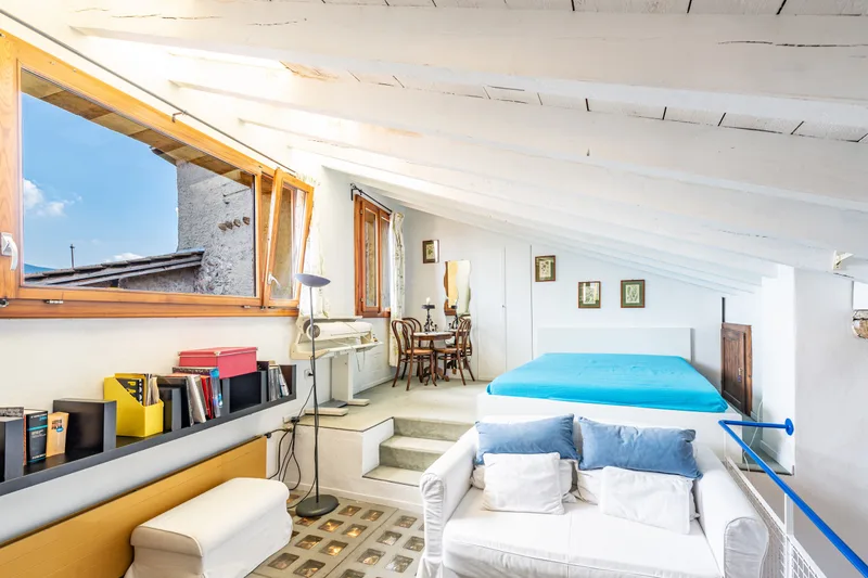 Maison / Villa 3.5 pièces à Lugano — 13