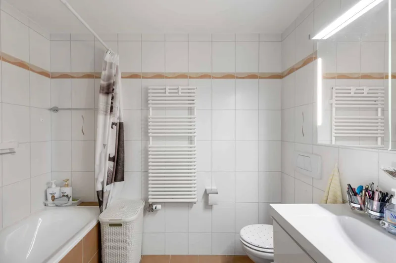 Apartment 4.5 rooms in Blonay - Saint-Légier — 14