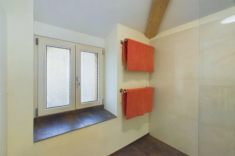 Maison / Villa 6.5 pièces à Colla — photo 14
