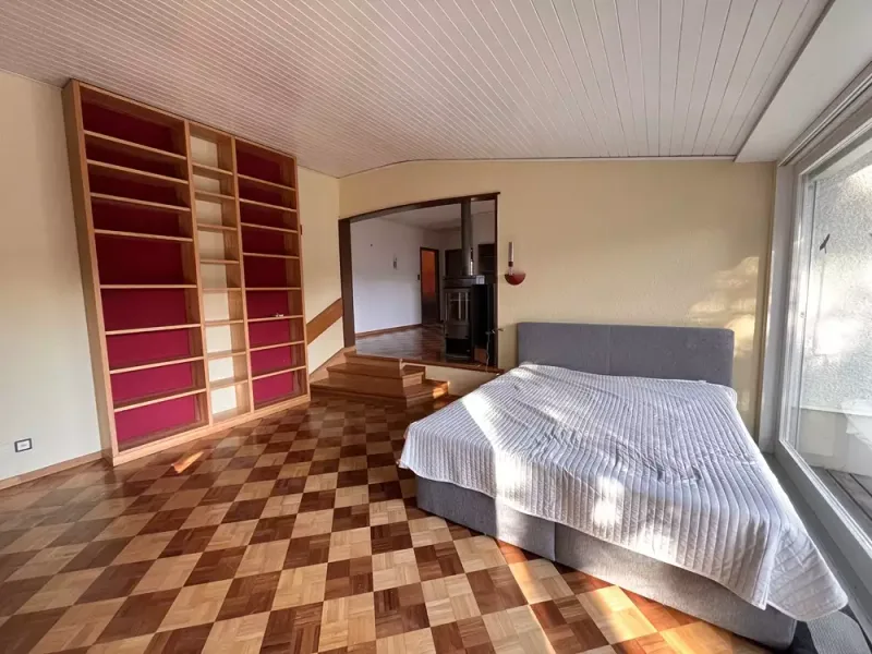 Maison / Villa 6.5 pièces à quartier sud — photo 8