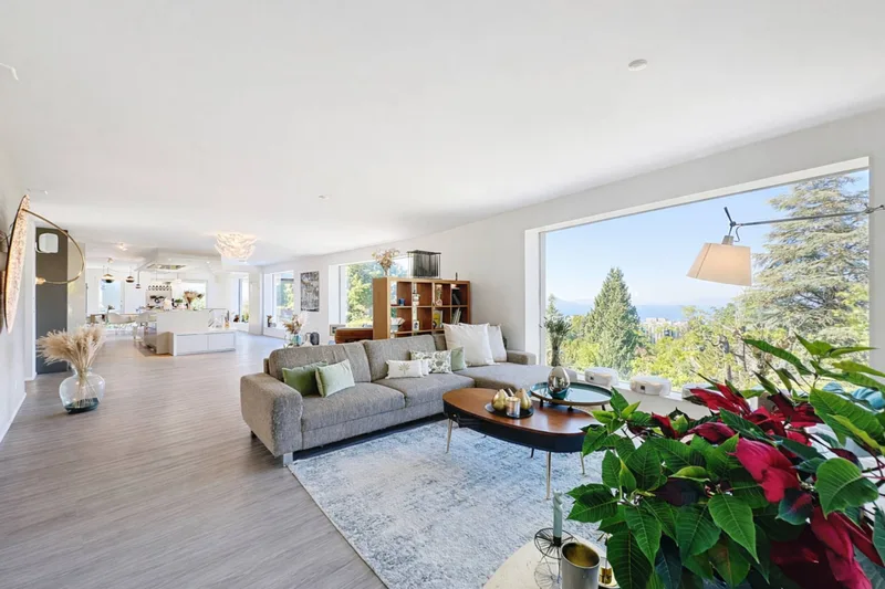 House / Villa 8.5 rooms in Epalinges — 2