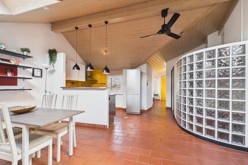 Wohnung 3.5 Zimmer in Caslano — photo 24