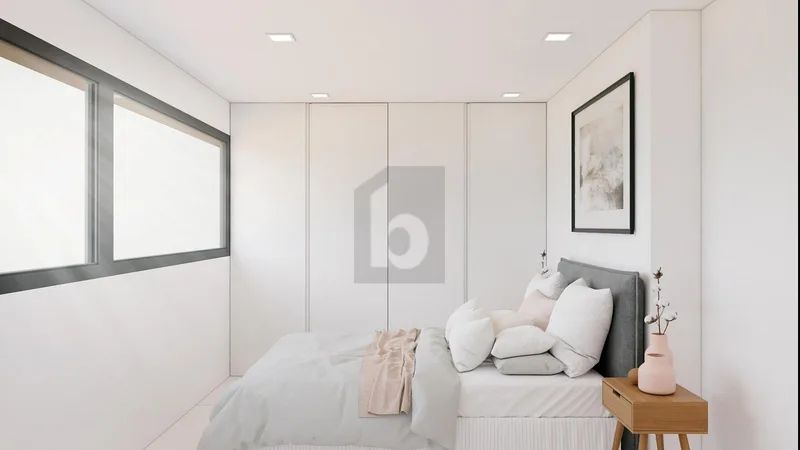 Wohnung 2.5 Zimmer in Locarno — photo 3