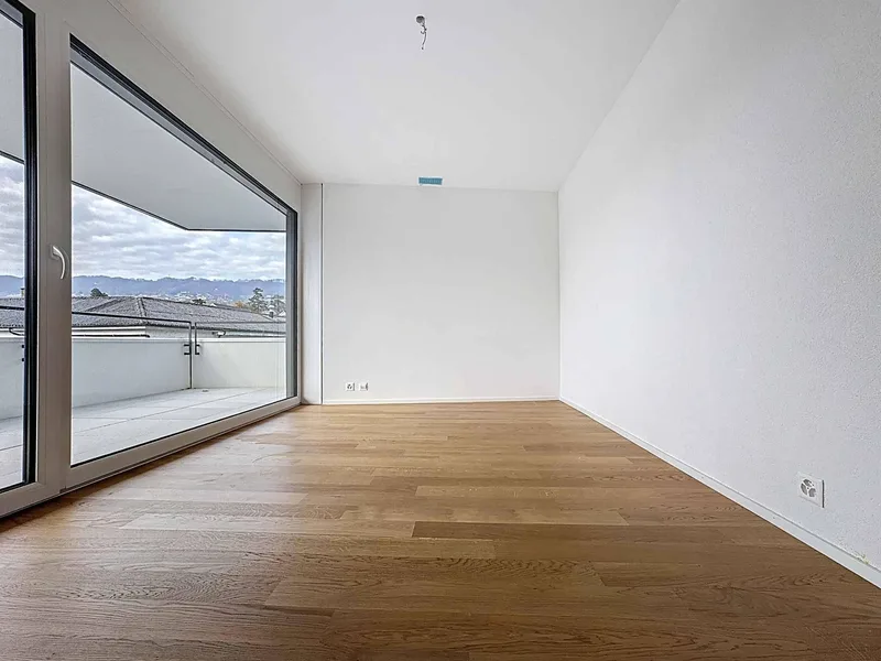 Appartement 4.5 pièces à Rolle — 5