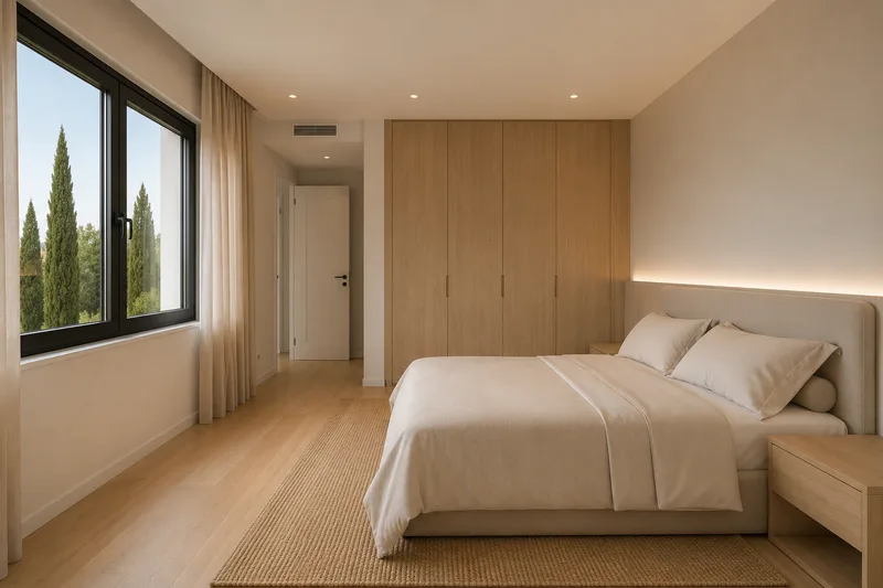 Wohnung 4.5 Zimmer in Grandson — photo 6