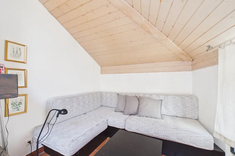 Wohnung 3.5 Zimmer in Caslano — photo 16
