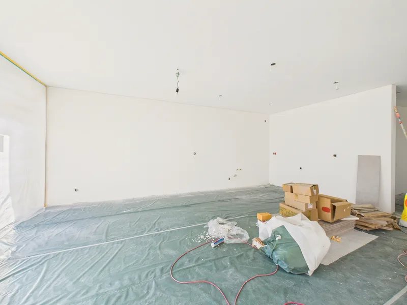Maison / Villa 4.5 pièces à Cugnasco — photo 4