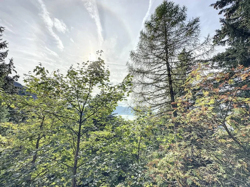 Maison / Villa 3.5 pièces à Caux — 10