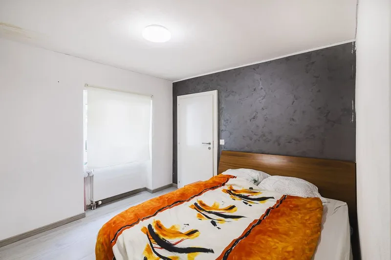 Maison / Villa 8 pièces à Mezzovico-Vira — 11